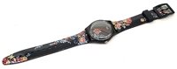 Orologio Swatch Gent in Plastica GB214 - GB214